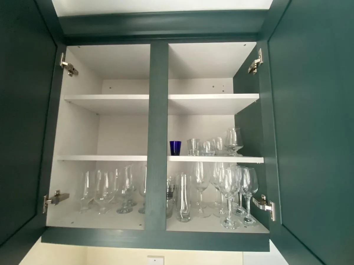 公寓 Surveyors House Apt, Westport, Lovely 2 Bed 2 Bath